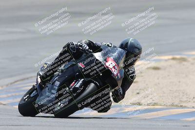 media/Apr-20-2025-CVMA (Sun) [[39090e8767]]/Race 10-Stock 1000 Shootout/